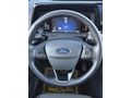 2025 MOD FORD COURİER 1.5 DELUXE 10.000 KMDE HATASIZ BOYASIZ