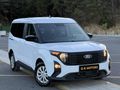 2025 MOD FORD COURİER 1.5 DELUXE 10.000 KMDE HATASIZ BOYASIZ