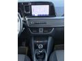 2025 MOD FORD COURİER 1.5 DELUXE 10.000 KMDE HATASIZ BOYASIZ