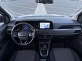 2025 MOD FORD COURİER 1.5 DELUXE 10.000 KMDE HATASIZ BOYASIZ