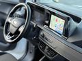 2025 MOD FORD COURİER 1.5 DELUXE 10.000 KMDE HATASIZ BOYASIZ