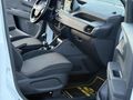 2025 MOD FORD COURİER 1.5 DELUXE 10.000 KMDE HATASIZ BOYASIZ