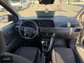ERBİL AUTO'DAN 20.000KM'DE 2024 FORD COURIER 1.5 DİZEL MANUEL