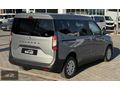 ERBİL AUTO'DAN 20.000KM'DE 2024 FORD COURIER 1.5 DİZEL MANUEL