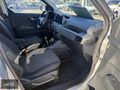 ERBİL AUTO'DAN 20.000KM'DE 2024 FORD COURIER 1.5 DİZEL MANUEL