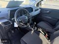 ERBİL AUTO'DAN 20.000KM'DE 2024 FORD COURIER 1.5 DİZEL MANUEL