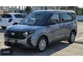 ERBİL AUTO'DAN 20.000KM'DE 2024 FORD COURIER 1.5 DİZEL MANUEL