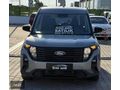ERBİL AUTO'DAN 20.000KM'DE 2024 FORD COURIER 1.5 DİZEL MANUEL