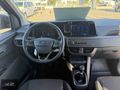 ERBİL AUTO'DAN 20.000KM'DE 2024 FORD COURIER 1.5 DİZEL MANUEL