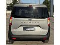 ERBİL AUTO'DAN 20.000KM'DE 2024 FORD COURIER 1.5 DİZEL MANUEL