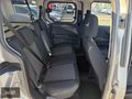 ERBİL AUTO'DAN 20.000KM'DE 2024 FORD COURIER 1.5 DİZEL MANUEL