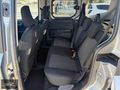 ERBİL AUTO'DAN 20.000KM'DE 2024 FORD COURIER 1.5 DİZEL MANUEL