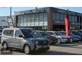 ERBİL AUTO'DAN 20.000KM'DE 2024 FORD COURIER 1.5 DİZEL MANUEL