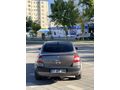 Sahibinden Renault Megane 1.5 dCi Dynamique 2006 Model 