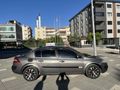 Sahibinden Renault Megane 1.5 dCi Dynamique 2006 Model 