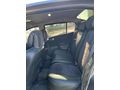 Sahibinden Renault Megane 1.5 dCi Dynamique 2006 Model 