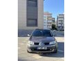 Sahibinden Renault Megane 1.5 dCi Dynamique 2006 Model 