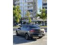 Sahibinden Renault Megane 1.5 dCi Dynamique 2006 Model 