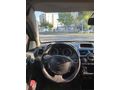 Sahibinden Renault Megane 1.5 dCi Dynamique 2006 Model 