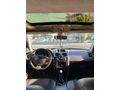Sahibinden Renault Megane 1.5 dCi Dynamique 2006 Model 