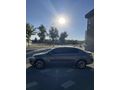 Sahibinden Renault Megane 1.5 dCi Dynamique 2006 Model 