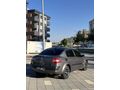 Sahibinden Renault Megane 1.5 dCi Dynamique 2006 Model 