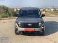 YILDIRIM/DAN/2025/MODEL/15/BİNDE/HATASIZ/BOYASIZ