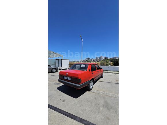 Sahibinden Tofaş Şahin 1.6 1995 Model