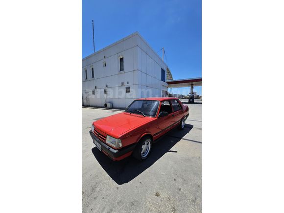 Sahibinden Tofaş Şahin 1.6 1995 Model