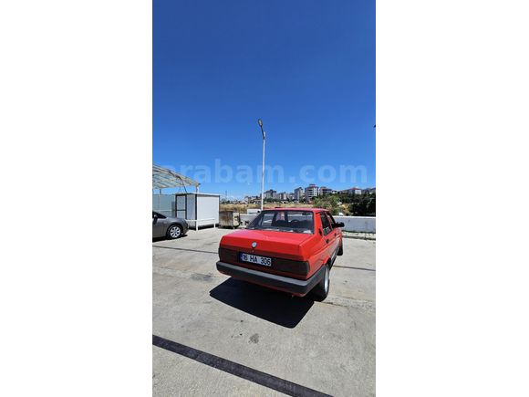 Sahibinden Tofaş Şahin 1.6 1995 Model
