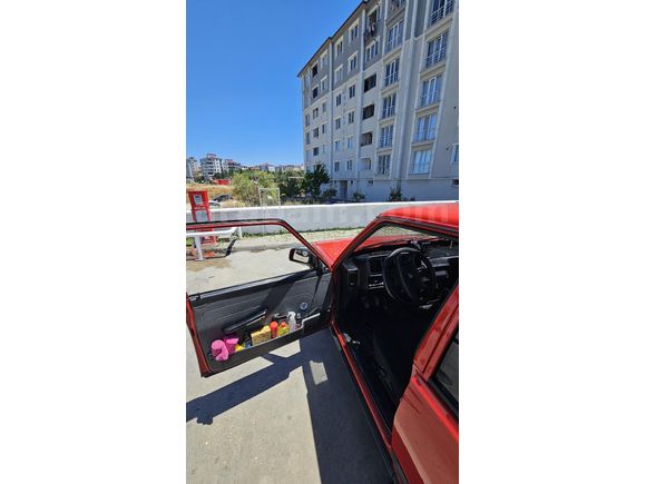 Sahibinden Tofaş Şahin 1.6 1995 Model