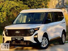2025 MODEL HATASIZ BOYASIZ İLK ELDEN*28.000KM*DELÜX PAKET %20KDV
