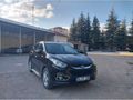 Sahibinden Hyundai ix35 1.6 GDI Style Plus 2013 Model 