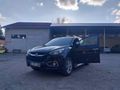 Sahibinden Hyundai ix35 1.6 GDI Style Plus 2013 Model 