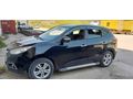 Sahibinden Hyundai ix35 1.6 GDI Style Plus 2013 Model 