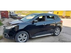 Sahibinden Hyundai ix35 1.6 GDI Style Plus 2013 Model 