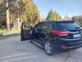Sahibinden Hyundai ix35 1.6 GDI Style Plus 2013 Model 