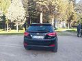 Sahibinden Hyundai ix35 1.6 GDI Style Plus 2013 Model 