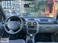 --AYDINLI OTOMOTİV--2005 RENAULT SYMBOL 1.5 DCI AUTHENTIQUE