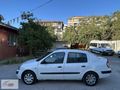 --AYDINLI OTOMOTİV--2005 RENAULT SYMBOL 1.5 DCI AUTHENTIQUE