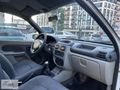 --AYDINLI OTOMOTİV--2005 RENAULT SYMBOL 1.5 DCI AUTHENTIQUE