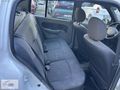 --AYDINLI OTOMOTİV--2005 RENAULT SYMBOL 1.5 DCI AUTHENTIQUE