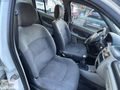 --AYDINLI OTOMOTİV--2005 RENAULT SYMBOL 1.5 DCI AUTHENTIQUE