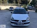 --AYDINLI OTOMOTİV--2005 RENAULT SYMBOL 1.5 DCI AUTHENTIQUE