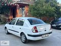 --AYDINLI OTOMOTİV--2005 RENAULT SYMBOL 1.5 DCI AUTHENTIQUE