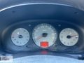 --AYDINLI OTOMOTİV--2005 RENAULT SYMBOL 1.5 DCI AUTHENTIQUE