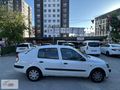 --AYDINLI OTOMOTİV--2005 RENAULT SYMBOL 1.5 DCI AUTHENTIQUE
