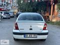 --AYDINLI OTOMOTİV--2005 RENAULT SYMBOL 1.5 DCI AUTHENTIQUE
