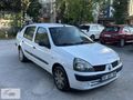 --AYDINLI OTOMOTİV--2005 RENAULT SYMBOL 1.5 DCI AUTHENTIQUE