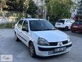 --AYDINLI OTOMOTİV--2005 RENAULT SYMBOL 1.5 DCI AUTHENTIQUE
